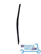 G3 PRO HANDLEBARS (630mm)  KUKIRIN KUGOO VELOZ GT